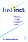 Instinct