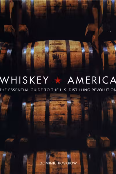 Whiskey America