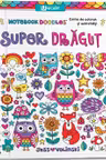 Super dragut