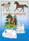 Lovaș Kifeșto