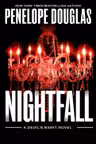 Nightfall