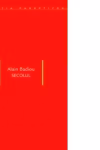 Secolul