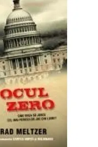Jocul Zero