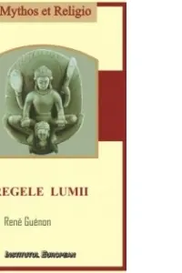 Regele Lumii