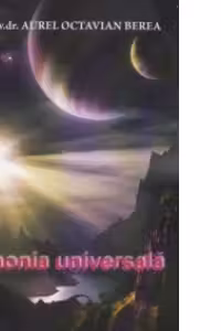 Armonia universala
