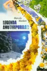 Legenda anotimpurilor