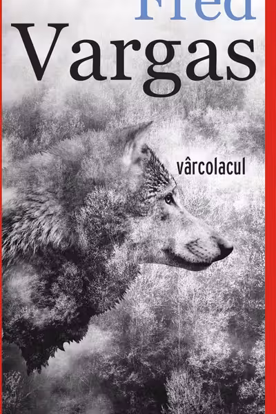 Varcolacul