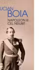 Napoleon III cel neiubit