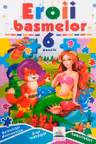 EROII BASMELOR+ 6 PUZZLE