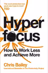 Hyperfocus