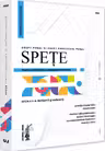 Spețe pentru admiterea la INM/magistratură. Drept penal și drept procesual penal 2022