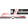 Biblion