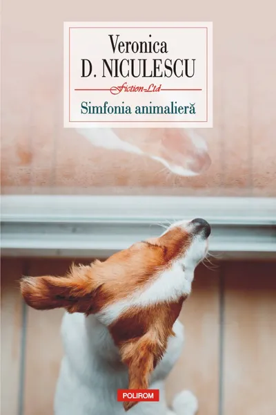 Simfonia animaliera
