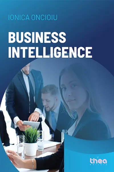 Business Intelligence