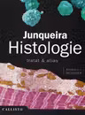 Junqueira Histologie Tratat si Atlas