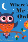 Where's Mr Owl?