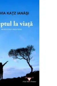Dreptul la viata