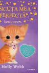 PISICUTA MEA PERFECTA. JURNAL SECRET. Holly Webb