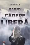 Cadere libera
