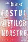 Costul vietilor noastre