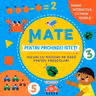 Pentru prichindei isteti - Mate