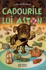 Cadourile lui Aston