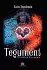 Tegument. The story of a screenplay
