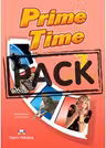Curs limba engleza Prime Time 3 Caiet cu Gramatica si Digibook App - Virginia Evans, Jenny Dooley