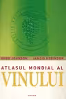 ATLASUL MONDIALA A VINULUI.