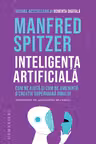 Inteligenta artificiala