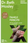 Familii fericite