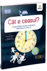 Cat e ceasul?