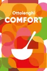 Ottolenghi COMFORT