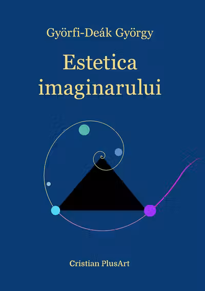 Estetica imaginarului