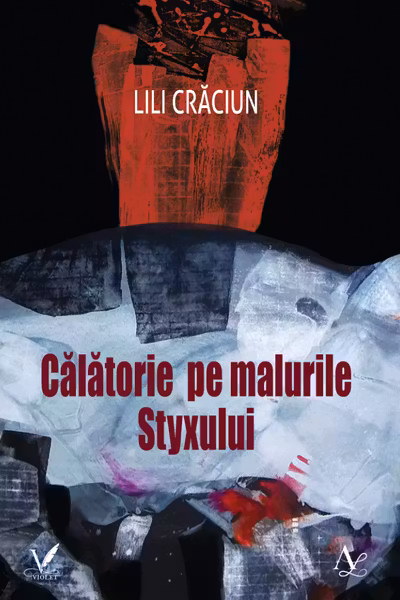 Călătorie pe malurile Styxului