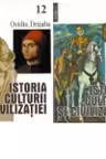 Istoria culturii si civilizatiei. Vol. XII - XIII