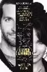 Silver Linings Playbook