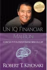 Un IQ Finaciar mai bun
