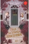 Casa din strada Hawthorn