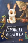 Iepurele de catifea