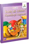 Spiridusii Cizmari