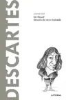 Descopera filosofia. Descartes