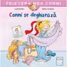 Conni se deghizeaza