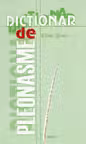 Dictionar de pleonasme