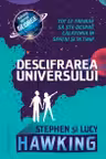 Descifrarea Universului