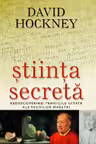 Stiinta secreta