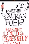 Extremely Loud and Incredibly Close