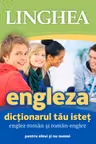 Dictionarul tau istet englez-roman/roman-englez Ed. III