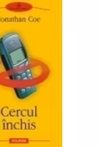 Cercul inchis