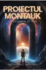 Proiectul Montauk. Experimente în timp